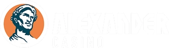 Alexander Casino